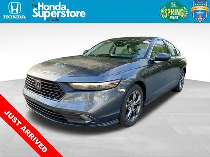 2023 Honda Accord Lisle IL