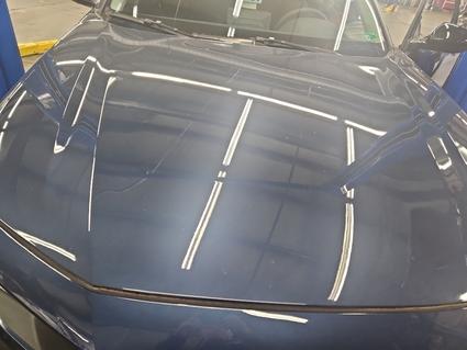 2025 Honda Accord Johnson City TN