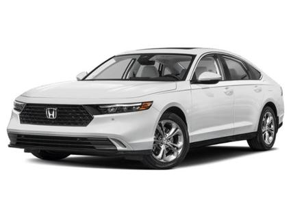 2025 Honda Accord Hybrid Burnsville MN
