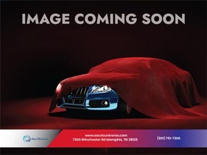 2023 Honda Accord Hybrid Memphis TN