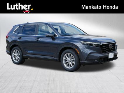 2023 Honda Accord Hybrid Mankato MN