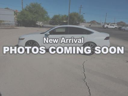 2023 Honda Accord Hybrid Phoenix AZ