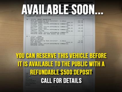 2009 Lincoln MKS Clarksburg WV