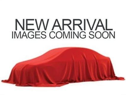2014 Nissan Maxima Glendale AZ