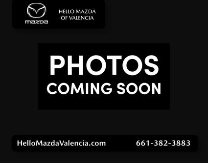 2019 Nissan Maxima Valencia CA