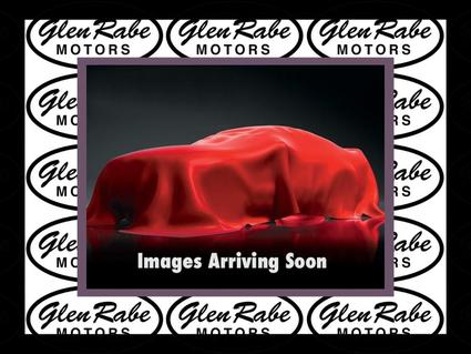 2007 Nissan Altima Ardmore OK