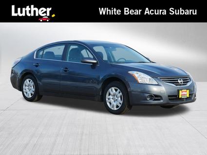 2011 Nissan Altima Saint Paul MN