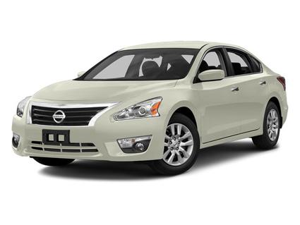 2013 Nissan Altima Minneapolis MN