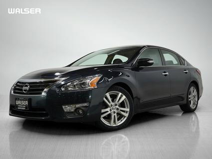 2013 Nissan Altima Saint Paul MN