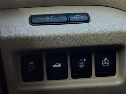 2015 Nissan Altima Statesboro GA