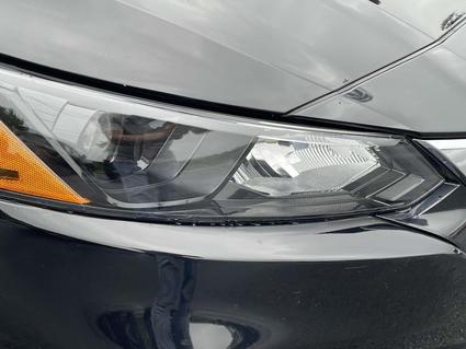 2022 Nissan Altima Charlotte NC