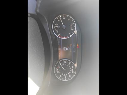 2020 Nissan Altima Loveland CO