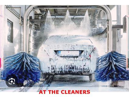 2023 Nissan Altima McAlester OK