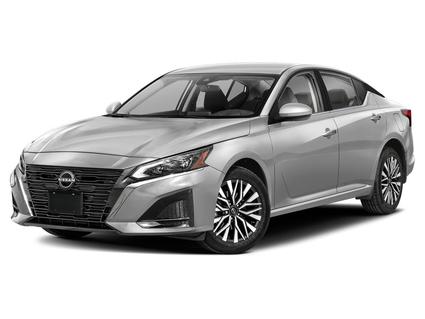 2023 Nissan Altima Cottage Grove OR