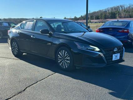 2023 Nissan Altima Farmington MO