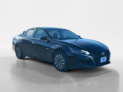 2023 Nissan Altima Farmington MO