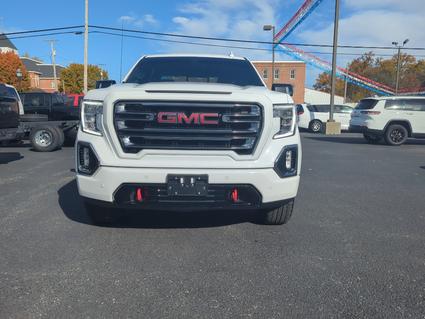 2021 Nissan Altima Fairfield IL