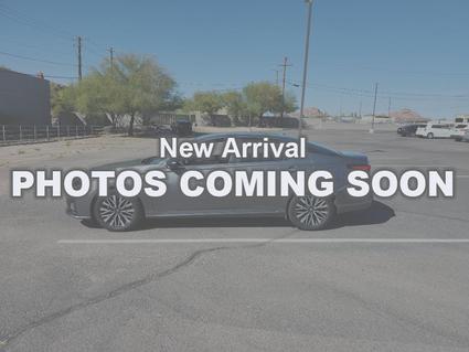 2025 Nissan Altima Phoenix AZ