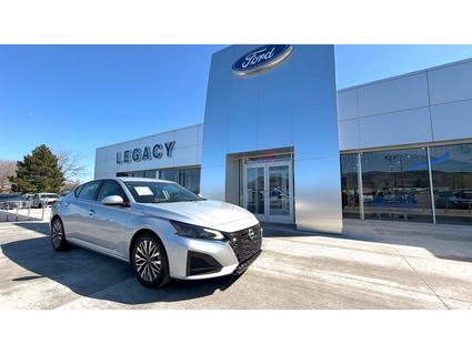 2023 Nissan Altima La Grande OR