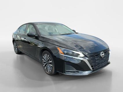 2023 Nissan Altima Farmington MO