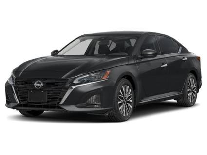 2025 Nissan Altima Inver Grove Heights MN