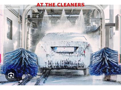 2020 Nissan Altima McAlester OK