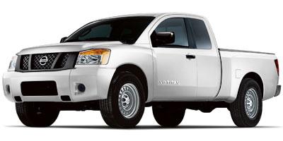 2012 Nissan Titan Grand Junction CO
