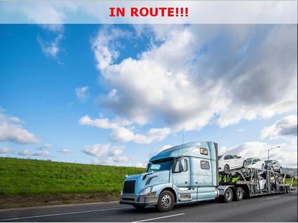 2023 Nissan Titan XD McAlester OK