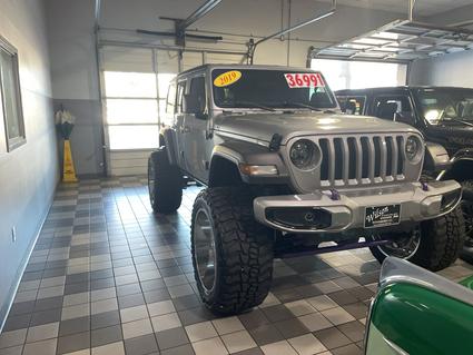 2017 Nissan Frontier Winnsboro SC