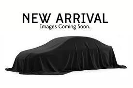 2018 Nissan Frontier Cliffton Park NY