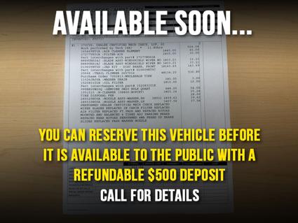2024 Nissan Frontier Clarksburg WV