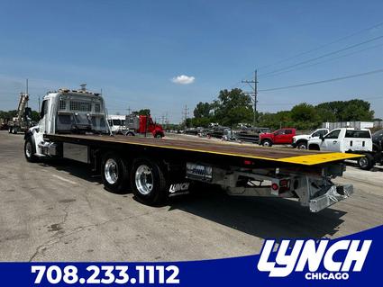 2025 Kenworth T880 Waterford WI