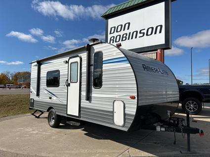 2019 GULF STREAM AMERILITE 188RB St Cloud MN