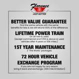 2010 Toyota Corolla Florence SC