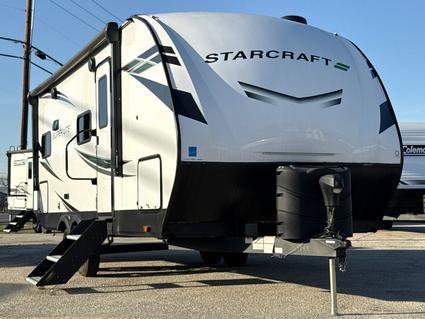 2024 SUPERLITE 189RG Cleburne TX