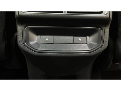 2024 Volkswagen Atlas Cross Sport Sheboygan WI