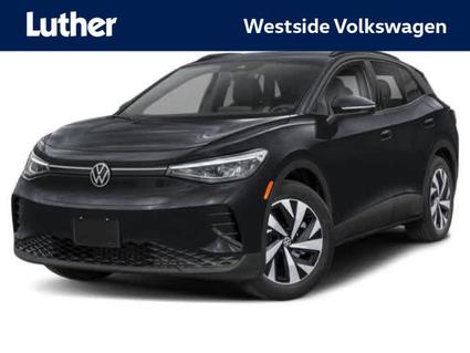 2023 Volkswagen ID.4 Minneapolis MN