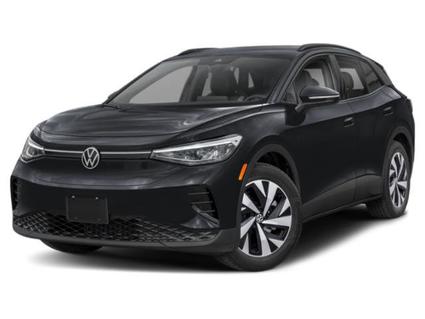 2023 Volkswagen ID.4 Minneapolis MN