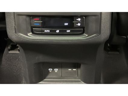 2023 Volkswagen Atlas Sheboygan WI