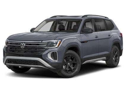 2025 Volkswagen Atlas Minneapolis MN