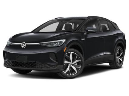 2023 Volkswagen ID.4 Burnsville MN