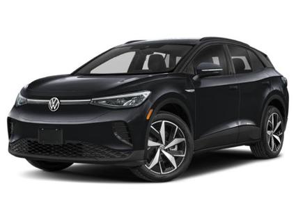 2023 Volkswagen ID.4 Burnsville MN