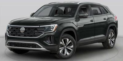 2026 Volkswagen  Burnsville MN