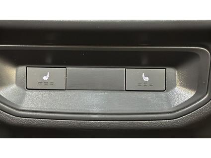 2024 Volkswagen Atlas Cross Sport Sheboygan WI