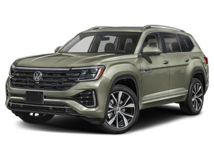 2026 Volkswagen  Rochester MN