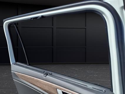 2026 Volkswagen Atlas Sheboygan WI