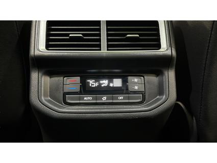 2024 Volkswagen Atlas Sheboygan WI