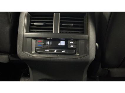 2021 Volkswagen Atlas Plymouth WI