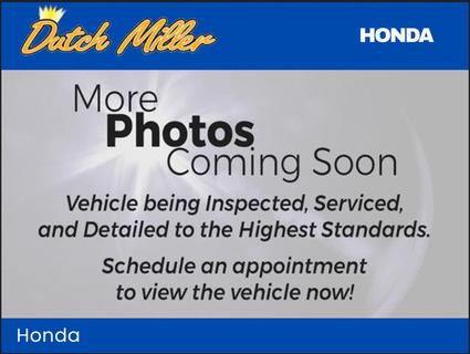 2024 Volkswagen Atlas Ashland KY