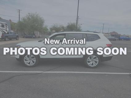 2022 Volkswagen Atlas Phoenix AZ